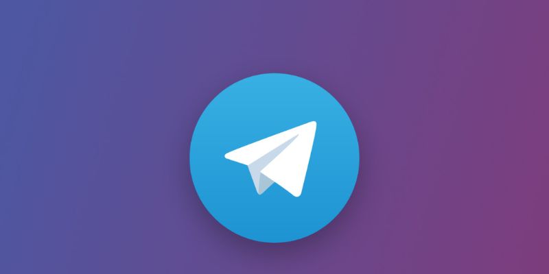 Telegram Web có đa dạng tính năng ưu việt