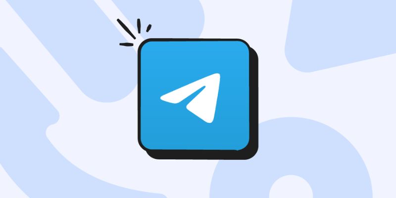 Telegram năm 2025 mang đến nhiều cập nhật mới