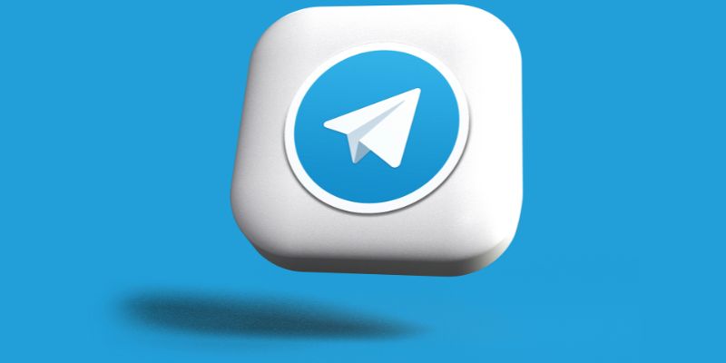 Telegram Web cho nhiều lợi thế độc quyền
